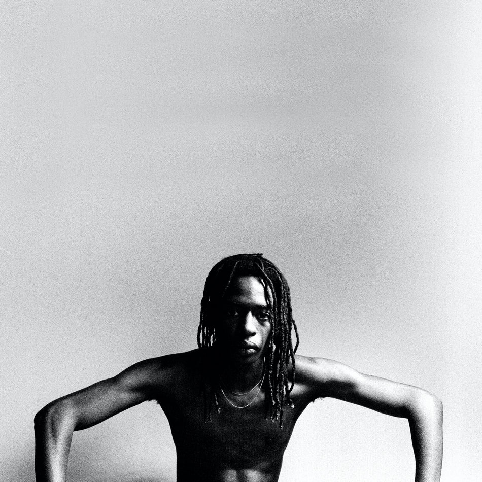 Onwards - Front Cover