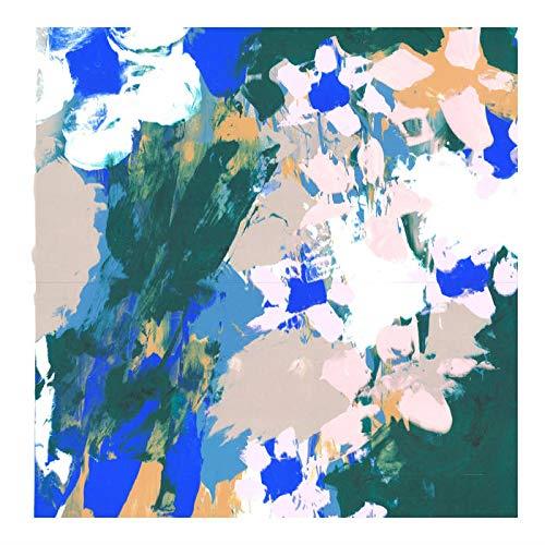 Doves/MPH - Front Cover