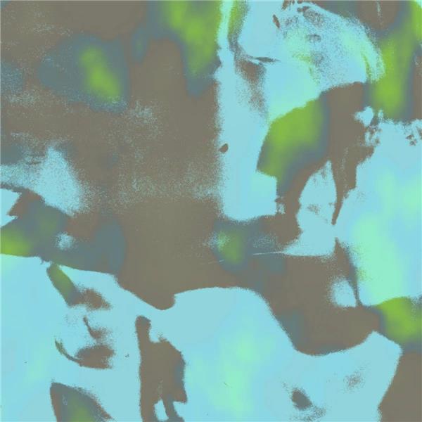 Lakamha - Front Cover