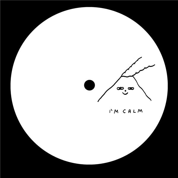 ANSIA005 - Front Cover