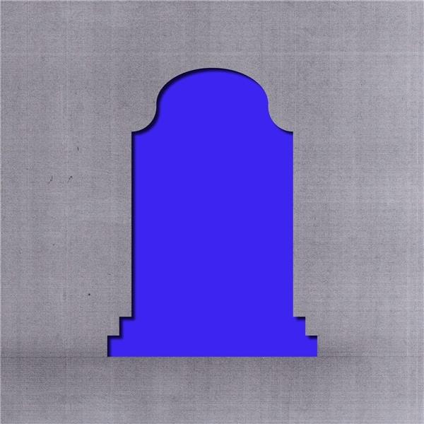 La Mort Du Sens - Front Cover