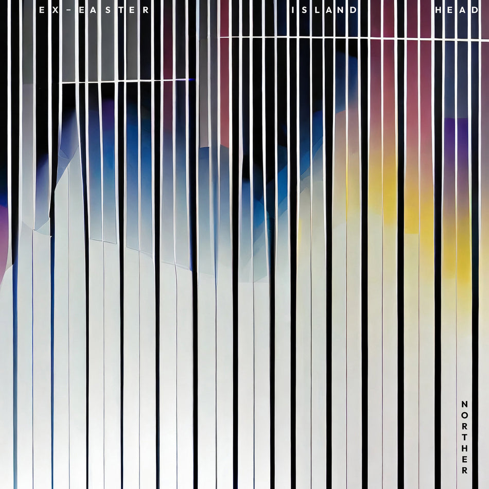 Norther - Front Cover