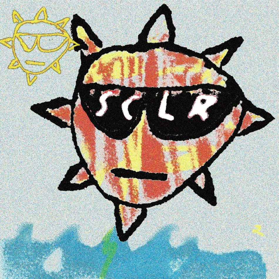 Breathing Under Honey - Front Cover