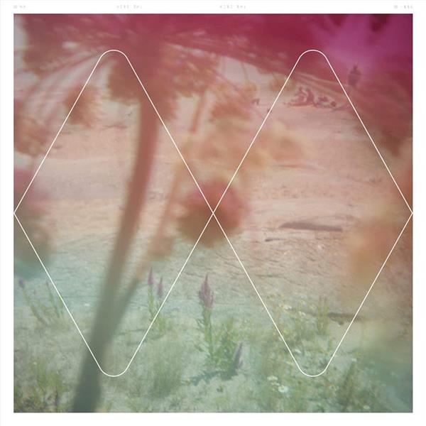 Kiri Ra! - Front Cover