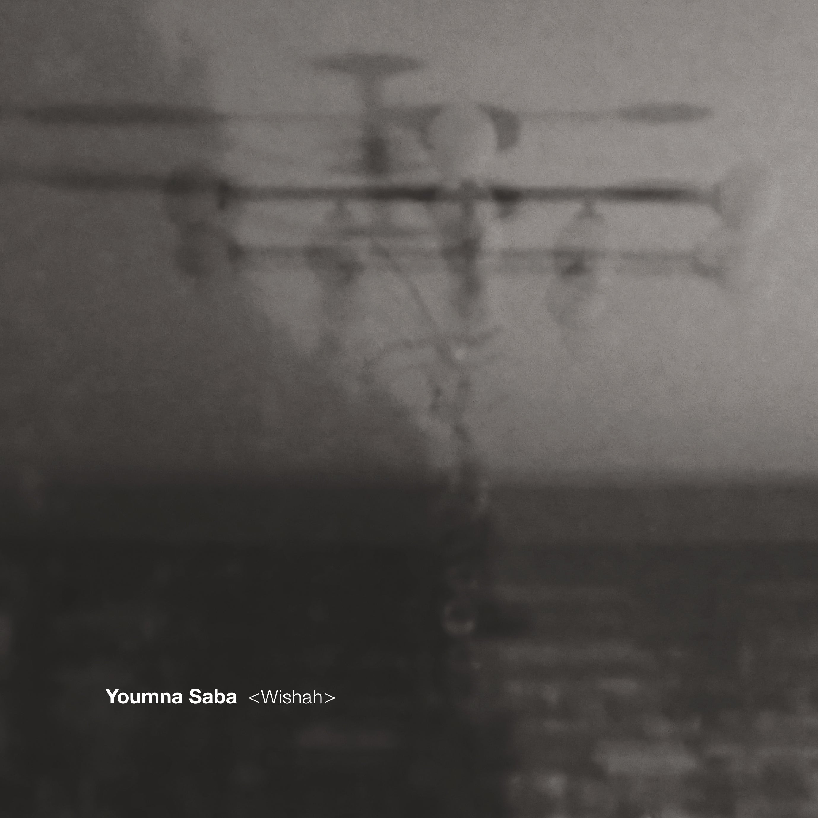 Wishah - Front Cover