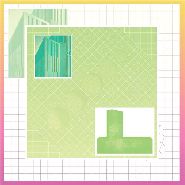 Les problèmes urbains - Front Cover