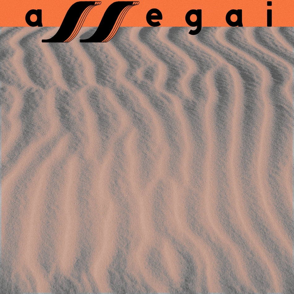 53 - Front Cover