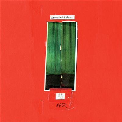 Senescence - Front Cover