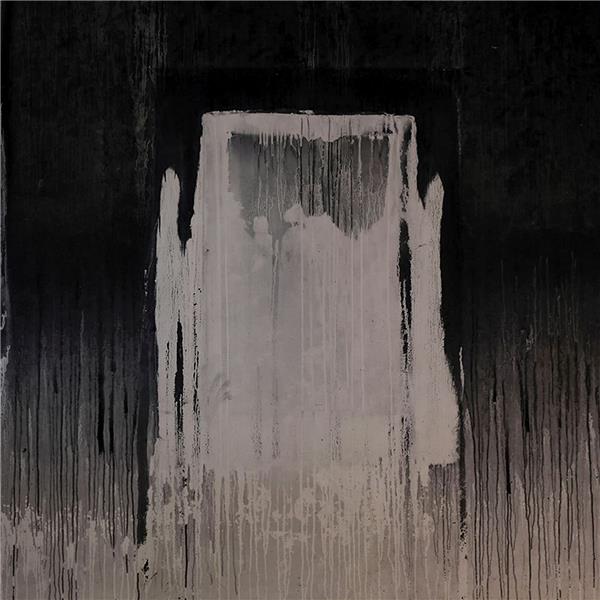 None Corsa - Front Cover