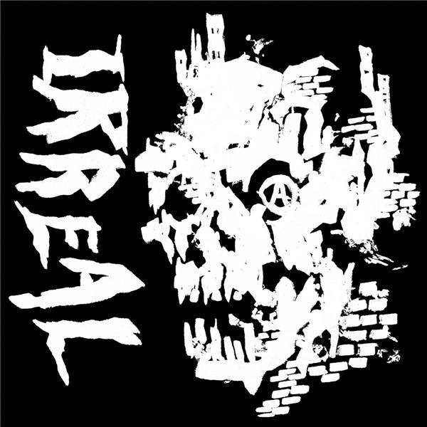 Era Electrónica - Front Cover