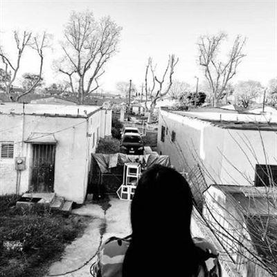 Regeneracion - Front Cover