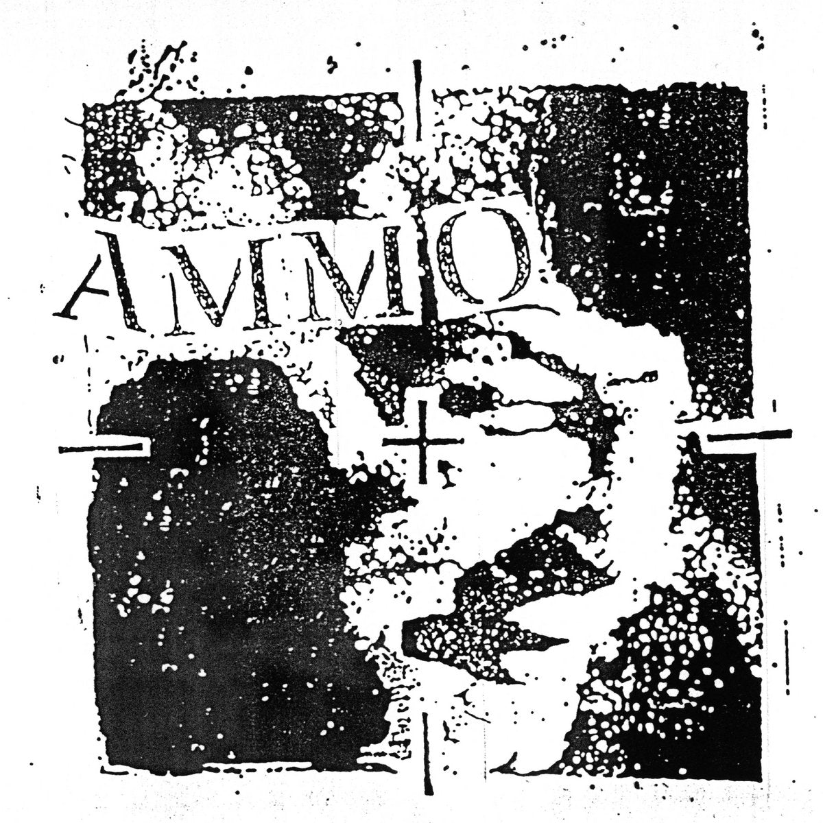 Web Of Lies/Death Won’t Even Satisfy - Front Cover