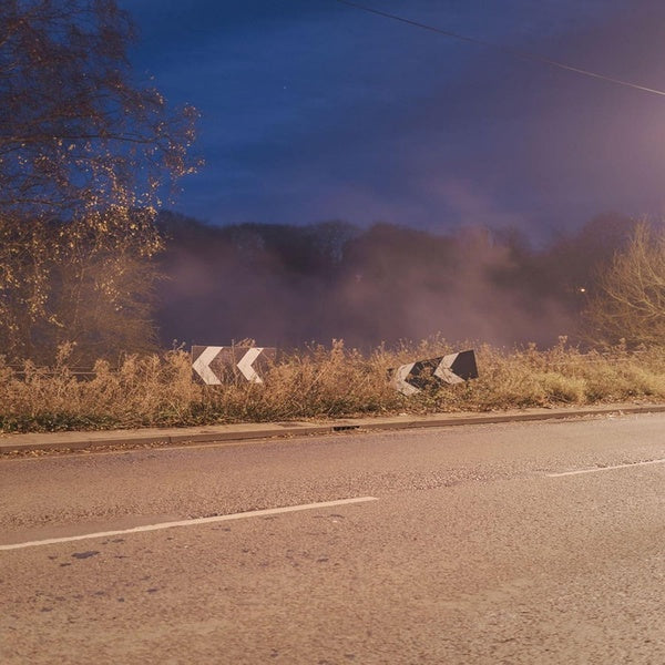 Models - Front Cover