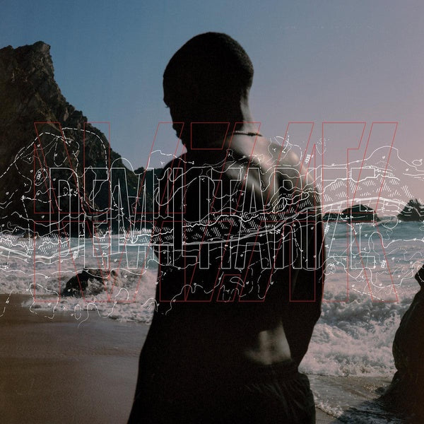 Demilitarize - Front Cover