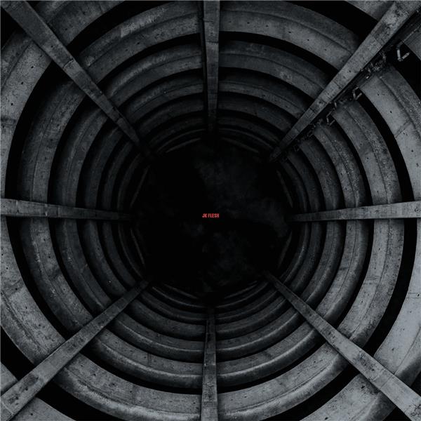 Sewer Bait - Front Cover