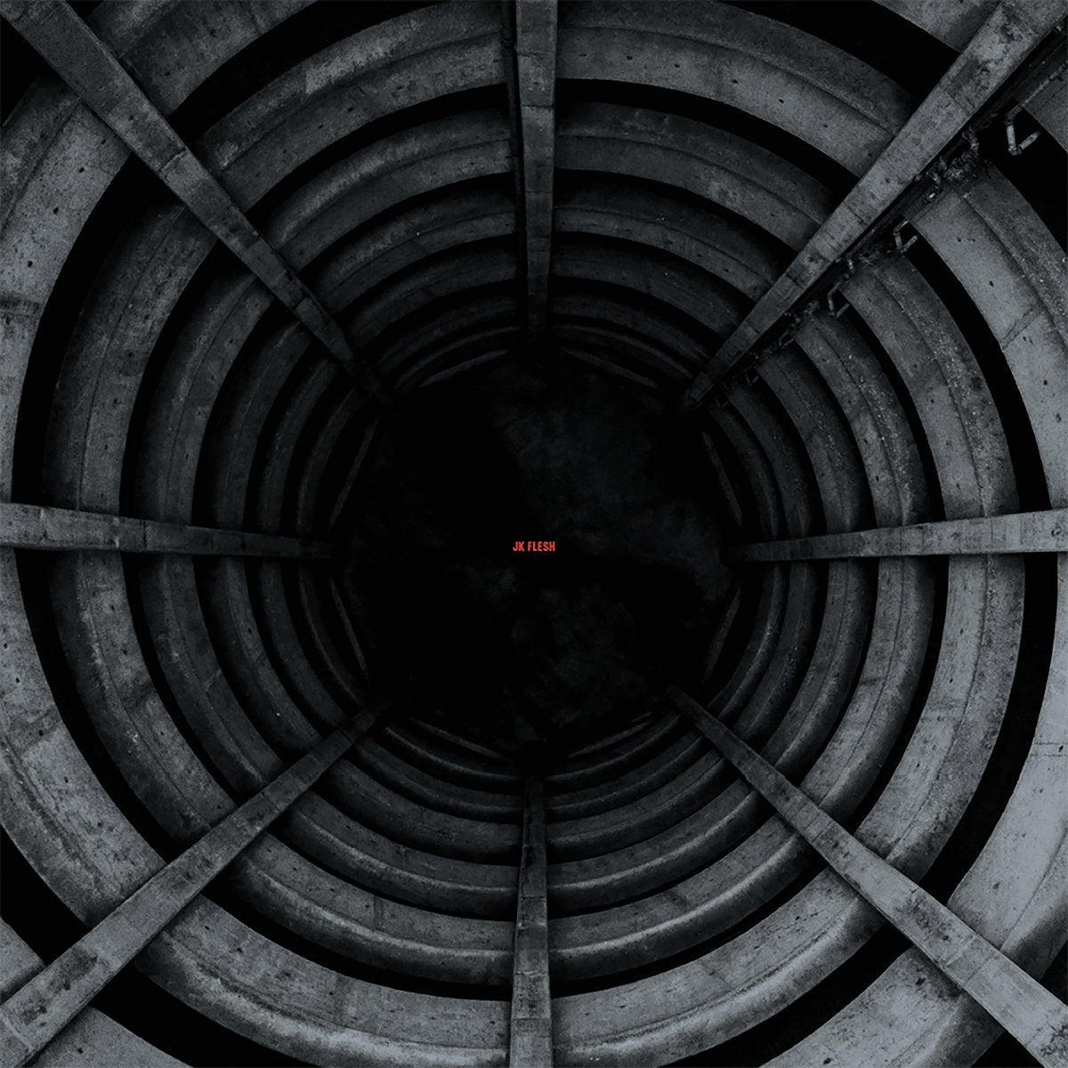 Sewer Bait - Front Cover