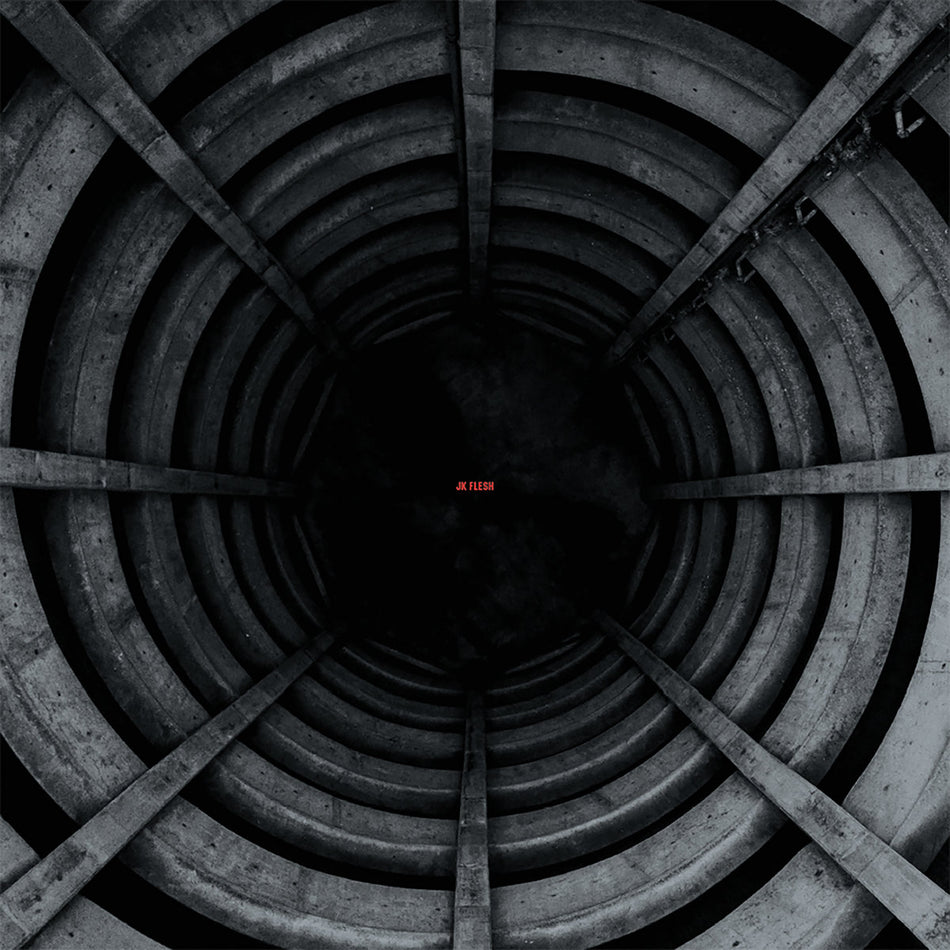 Sewer Bait - Front Cover