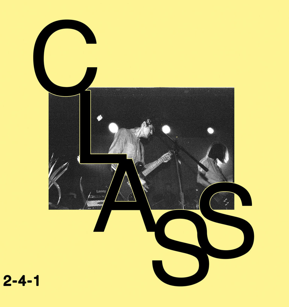 2-4-1 - Front Cover