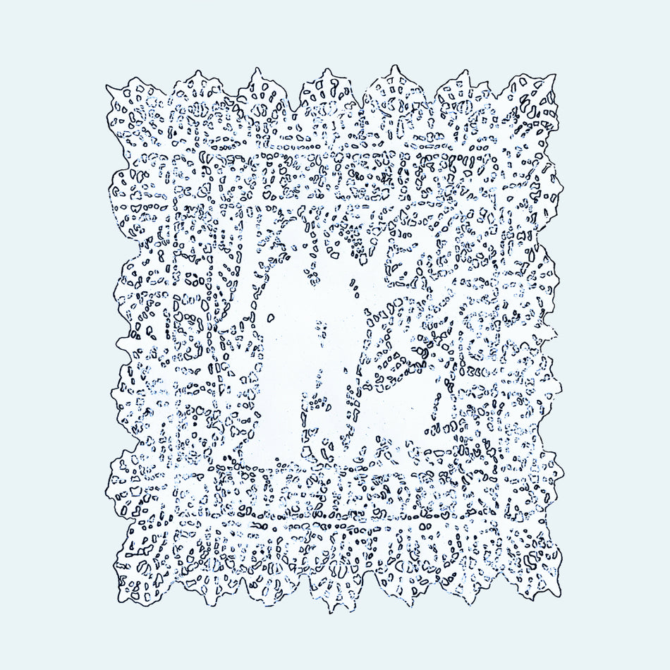 Always + Forever - Front Cover