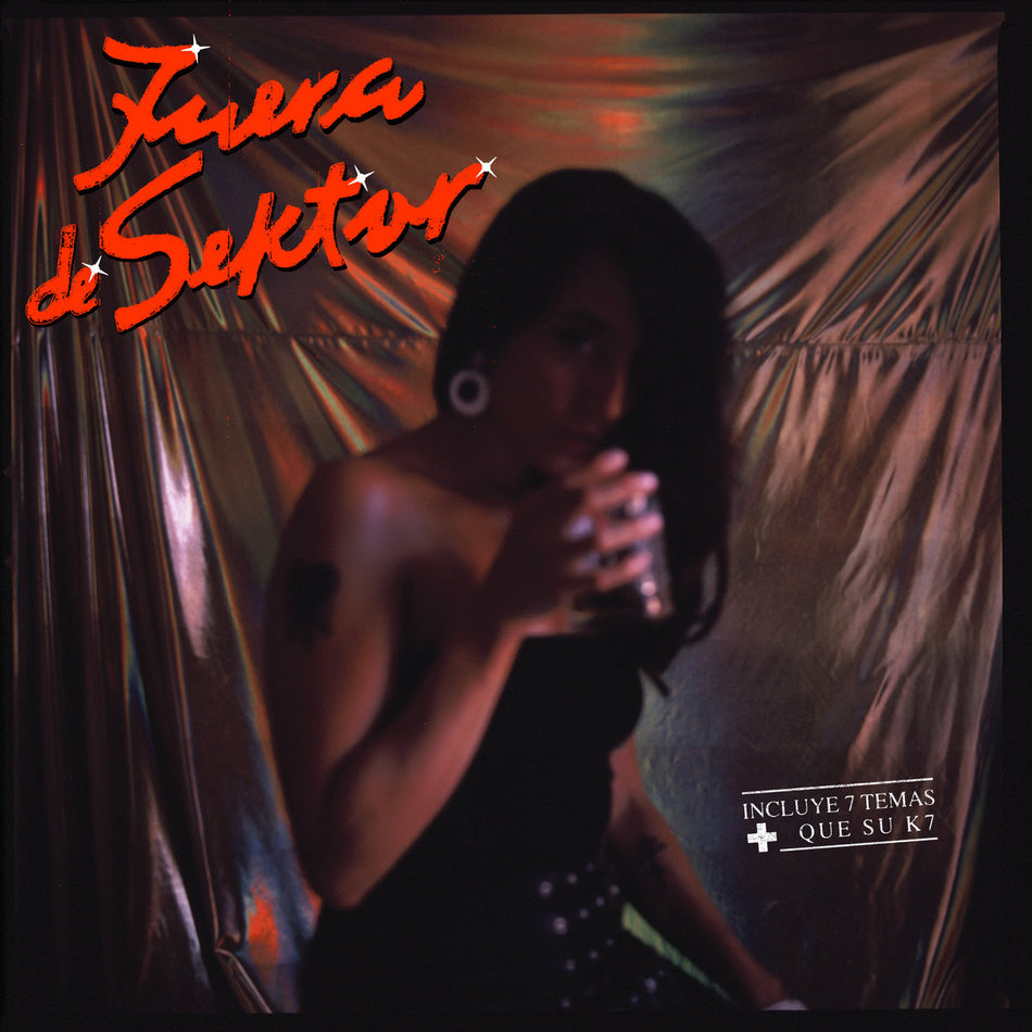 Juegos Prohibidos - Front Cover