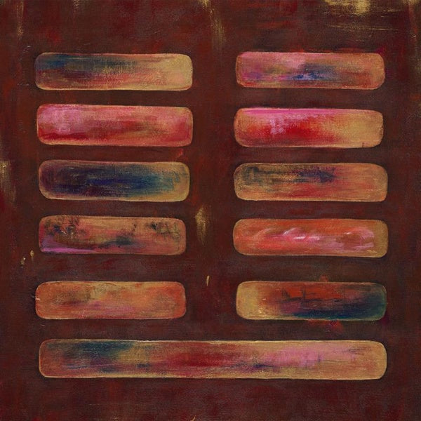 Sequent - Front Cover