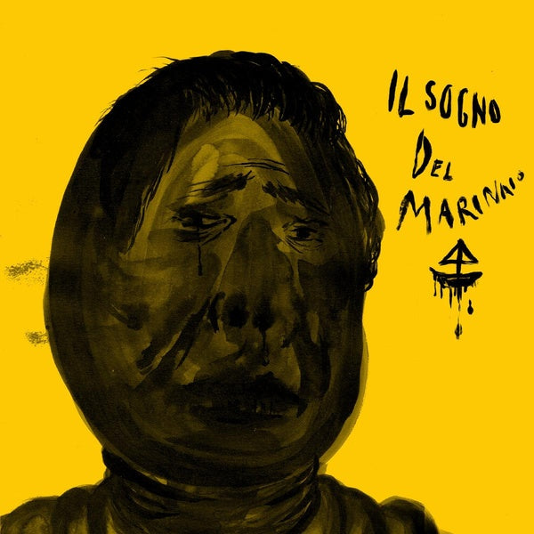 Wing And A Prayer - Front Cover