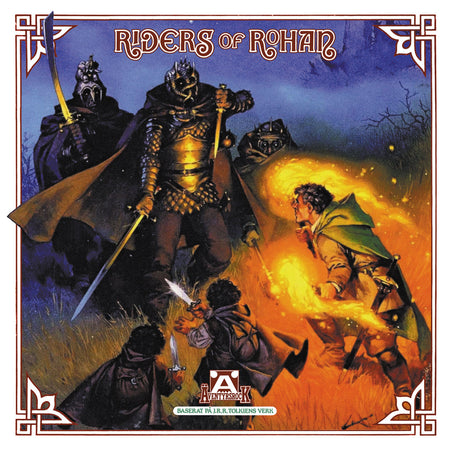 With Hope Or Without - Front Cover