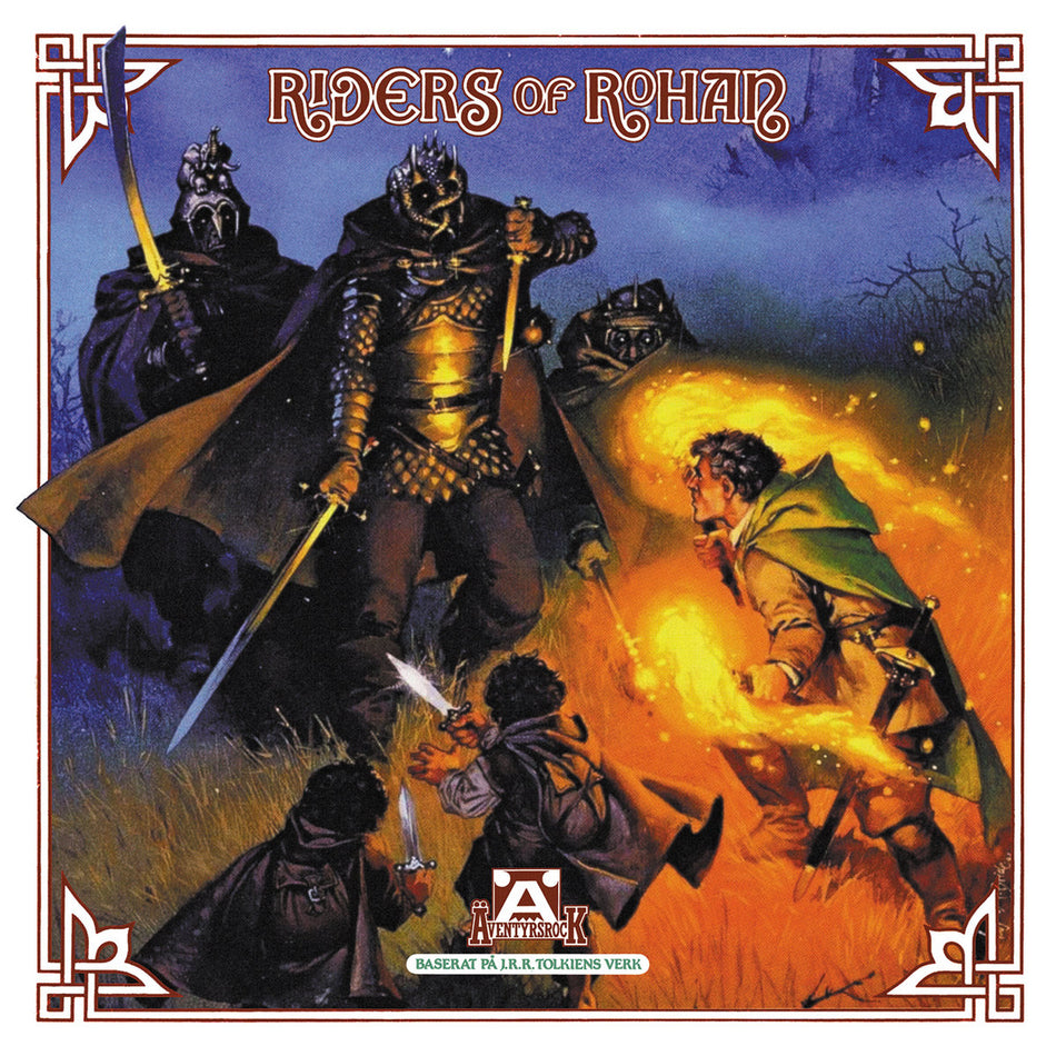 With Hope Or Without - Front Cover