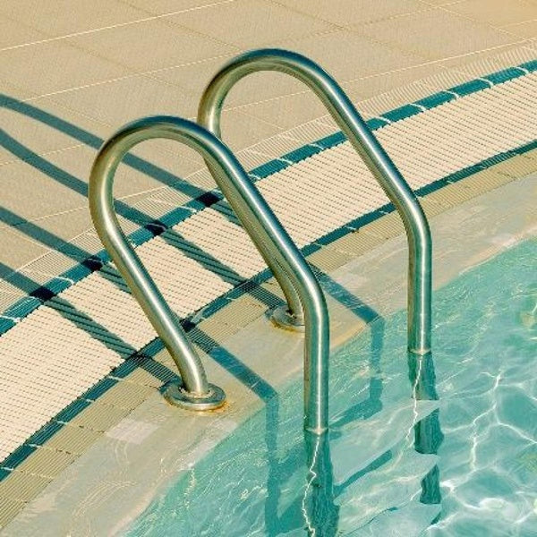 Pattern Gardening - Front Cover