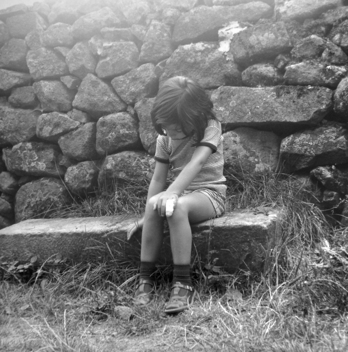 Learning - Front Cover