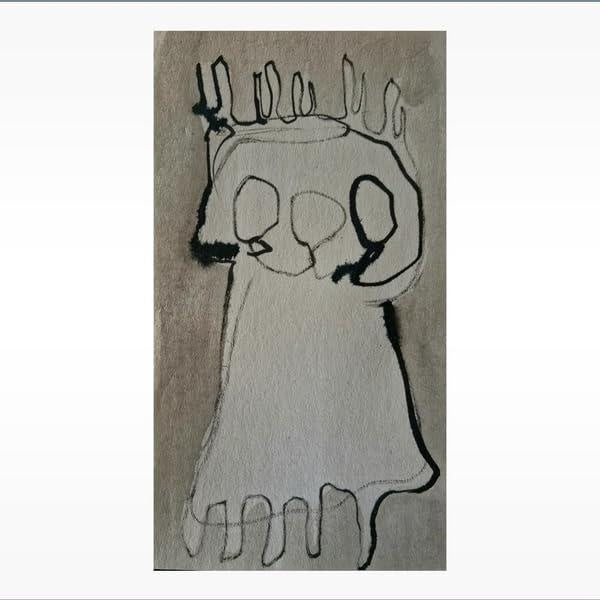 Sum Variations - Front Cover