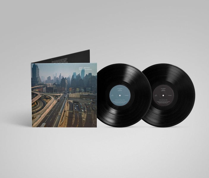 Sama'A Audition - Front Cover