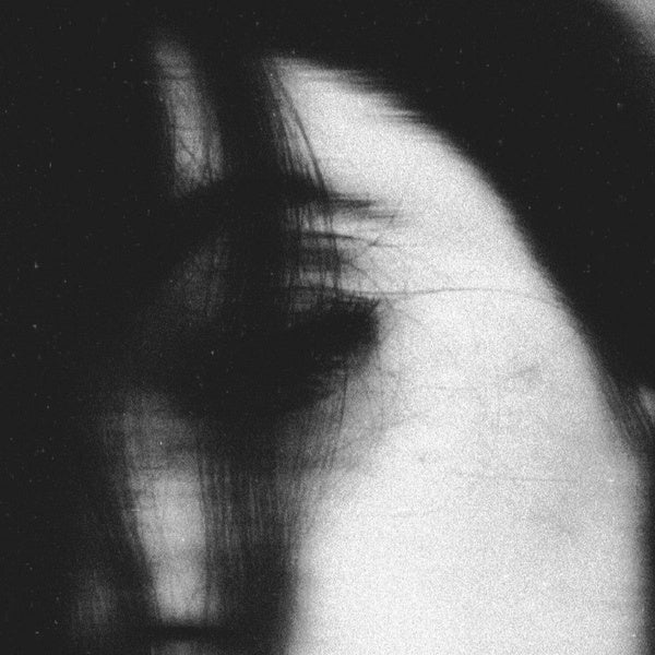 When It Rains - Front Cover