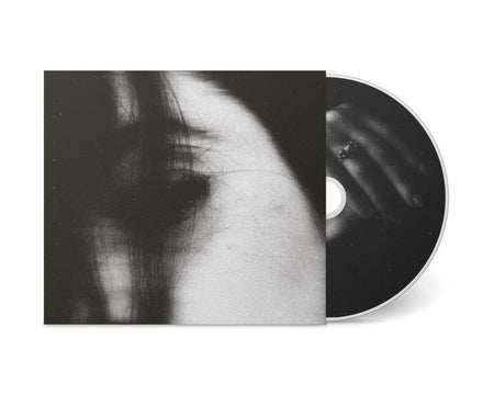 When It Rains - Front Cover