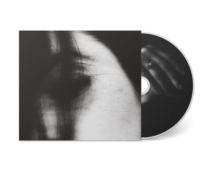 When It Rains - Front Cover