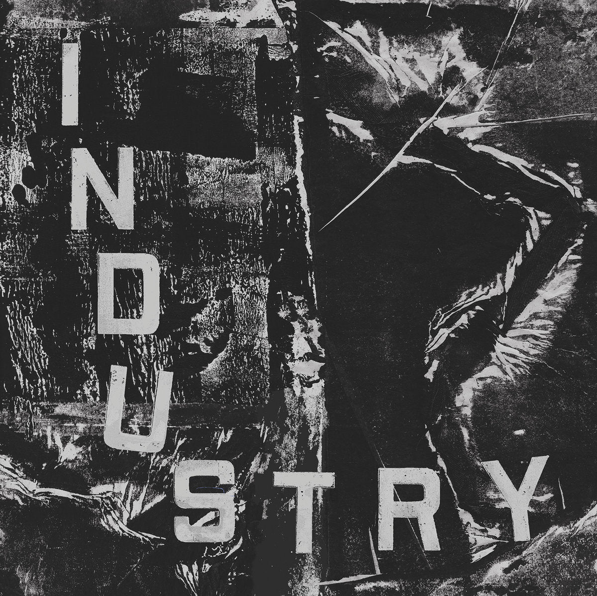 S/T/w/20 Page A5 Booklet - Front Cover