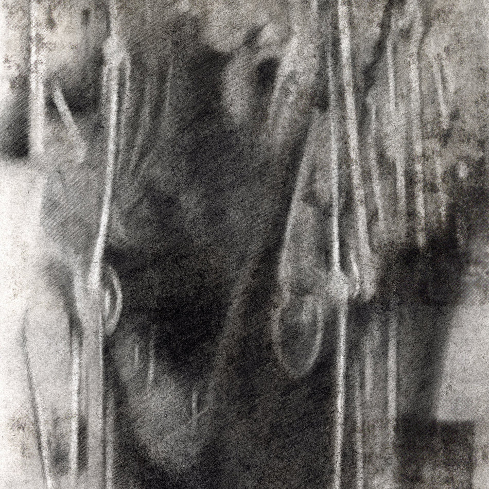 Tripolar - Front Cover