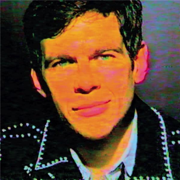 Jim, I'm Still Here - Front Cover