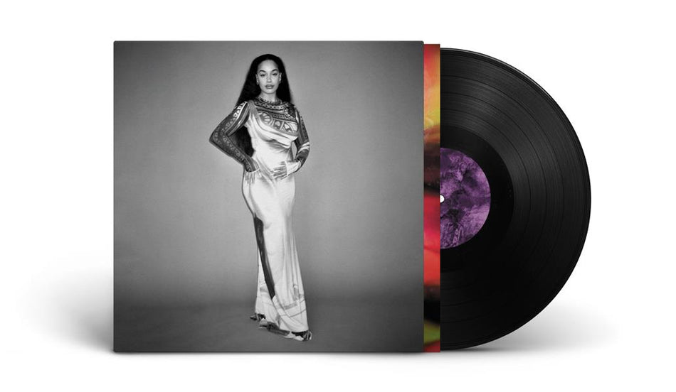 falling or flying - Front Cover