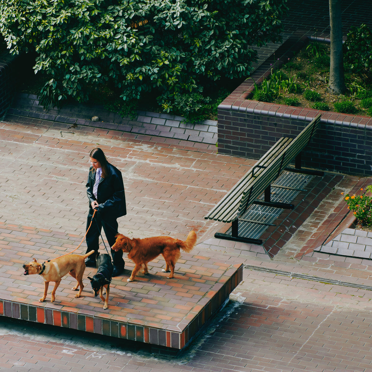 Way Back Home - Front Cover