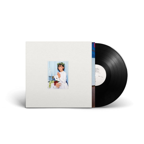 Confirmation! - Front Cover