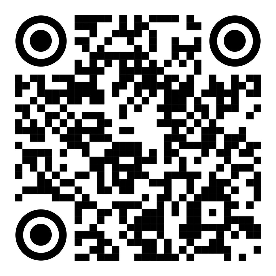 You’re Only Young Once But You Can Be Stupid Forever - Front Cover