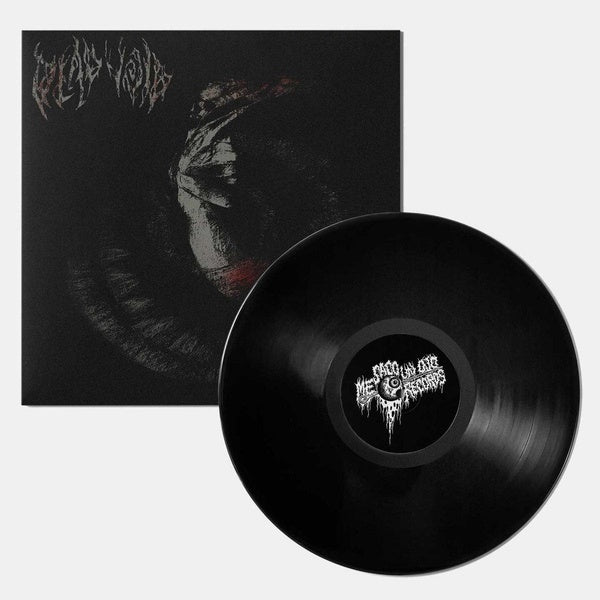 Cranial Devastation - Front Cover