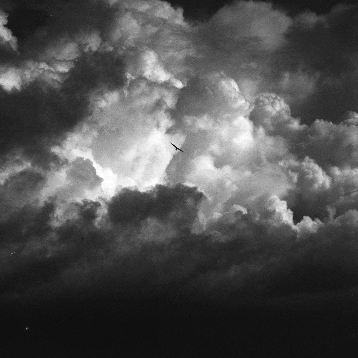 All The Hits - Front Cover