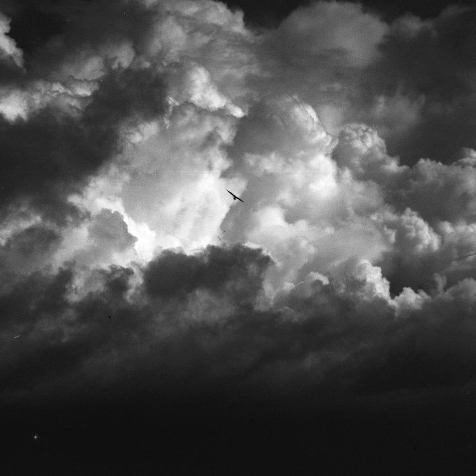 All The Hits - Front Cover