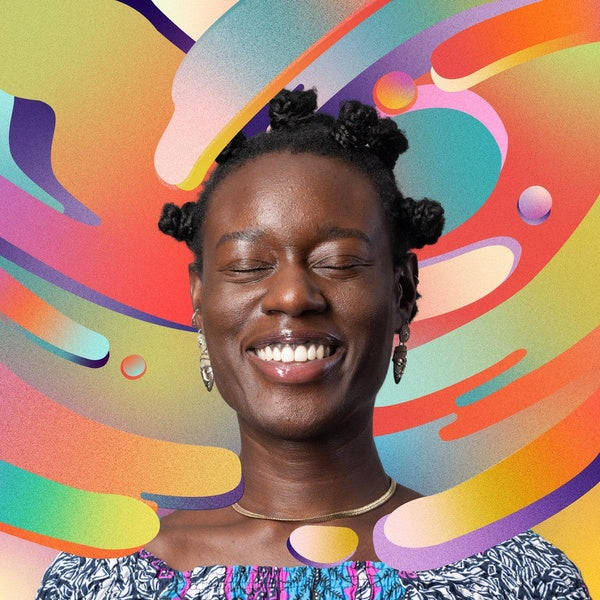 All That We Have EP - Front Cover