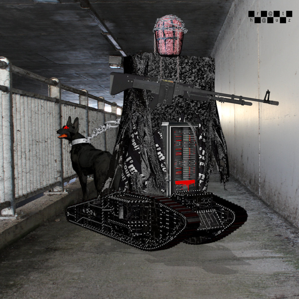 Ciccio Bomba Cannoniere - Front Cover