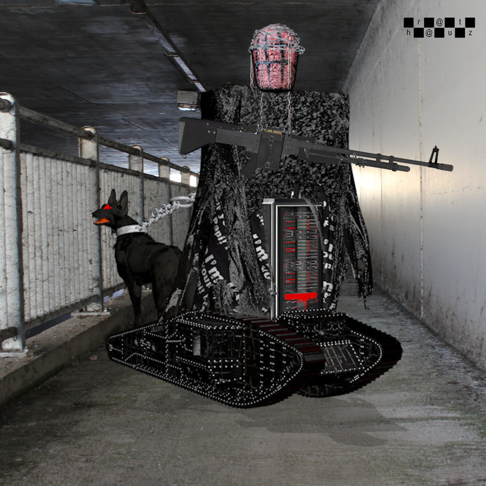 Ciccio Bomba Cannoniere - Front Cover