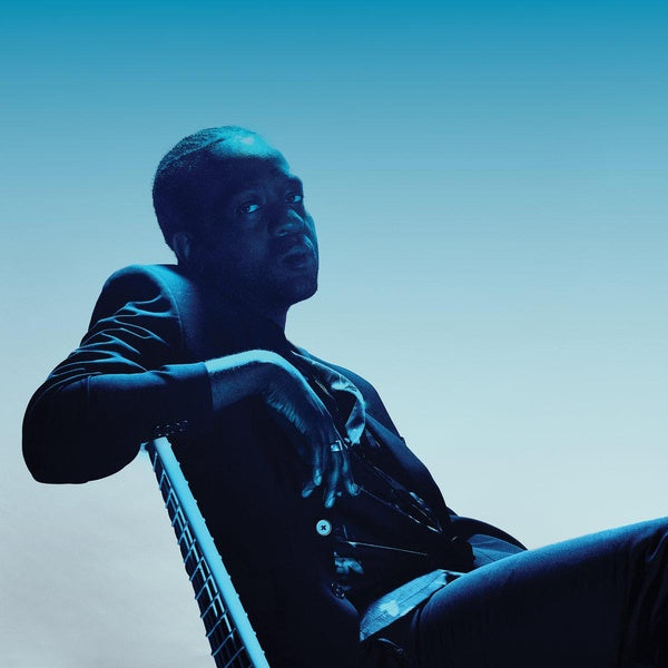 Eroica II Christian Nihilism - Front Cover