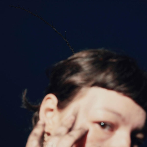 Horizont - Front Cover